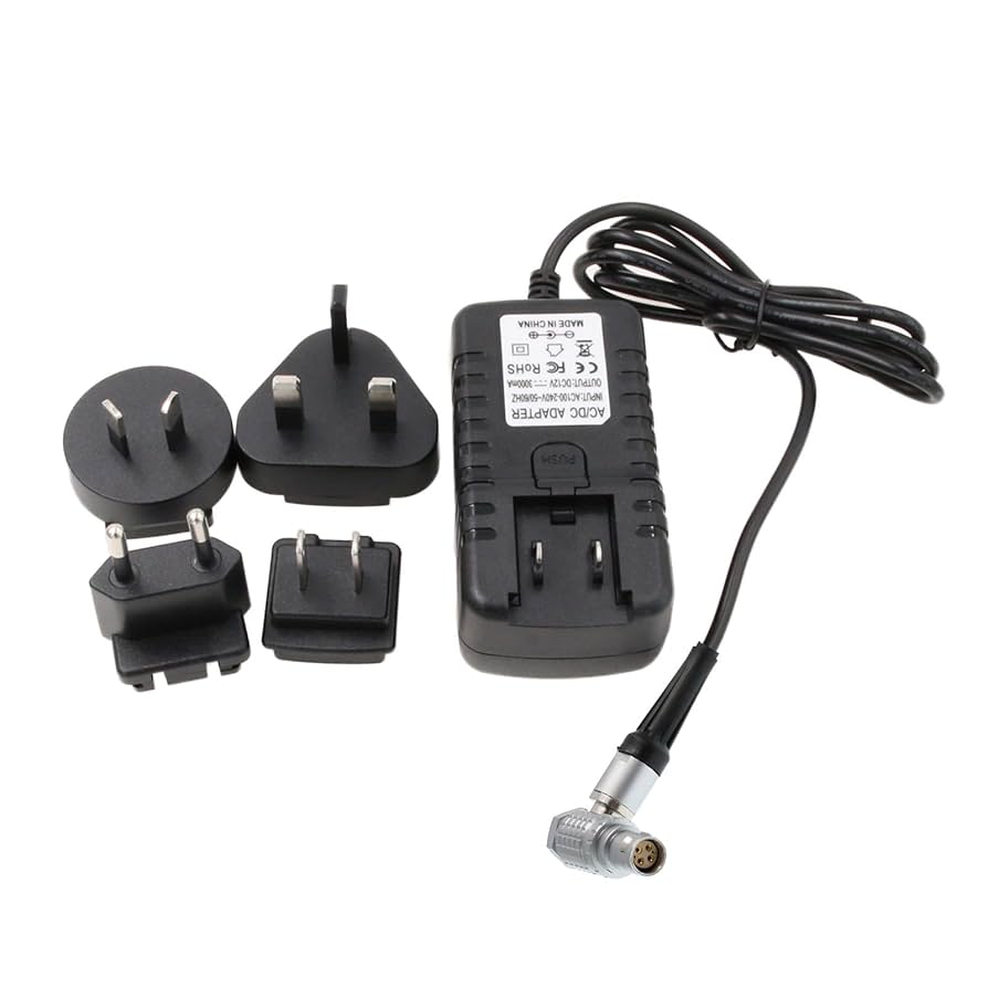 その他 DJI TB50 AC Power Adapter Buy DJI TB50 AC Power Adapter - DJI Store